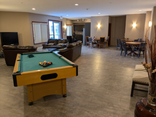 amenities1