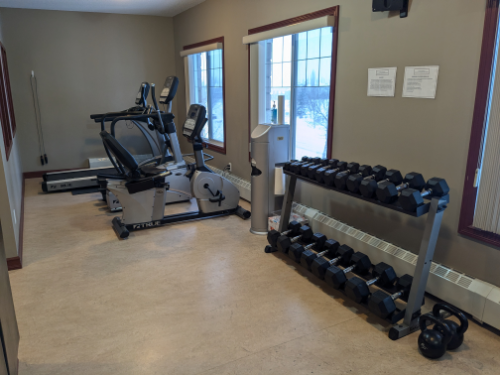 fitness2