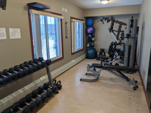 fitness2